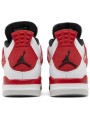 Air Jordan 4 Retro 'Red Cement'
