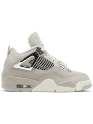 Wmns Air Jordan 4 Retro 'Frozen Moments'