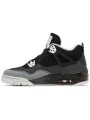 Air Jordan 4 Retro 'Fear' 2024