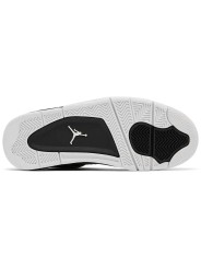 Air Jordan 4 Retro 'Fear' 2024