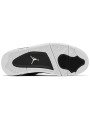 Air Jordan 4 Retro 'Fear' 2024