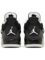 Air Jordan 4 Retro 'Fear' 2024