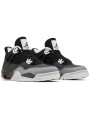 Air Jordan 4 Retro 'Fear' 2024