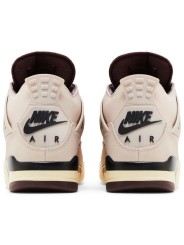 A Ma Maniére x Wmns Air Jordan 4 Retro 'While You Were Sleeping'