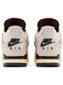 A Ma Maniére x Wmns Air Jordan 4 Retro 'While You Were Sleeping'