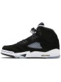 Air Jordan 5 Retro 'Oreo' 2021