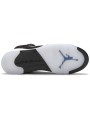 Air Jordan 5 Retro 'Oreo' 2021