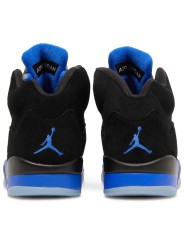 Air Jordan 5 Retro 'Racer Blue'