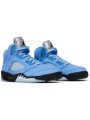 Air Jordan 5 Retro SE 'UNC'