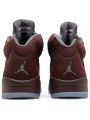 Air Jordan 5 Retro SE 'Burgundy' 2023
