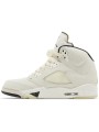 Air Jordan 5 Retro SE 'Sail'