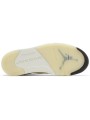 Air Jordan 5 Retro SE 'Sail'