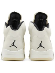 Air Jordan 5 Retro SE 'Sail'