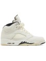 Air Jordan 5 Retro SE 'Sail'
