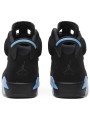 Air Jordan 6 Retro 'UNC'