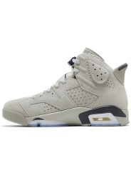 Air Jordan 6 Retro 'Georgetown'