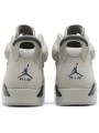 Air Jordan 6 Retro 'Georgetown'