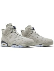 Air Jordan 6 Retro 'Georgetown'