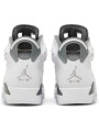 Air Jordan 6 Retro 'Cool Grey'