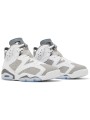 Air Jordan 6 Retro 'Cool Grey'