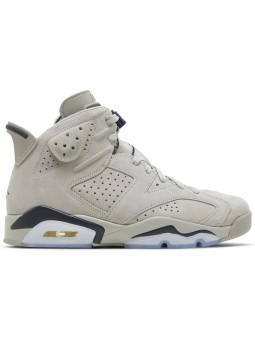 Air Jordan 6 Retro 'Georgetown'
