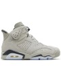 Air Jordan 6 Retro 'Georgetown'